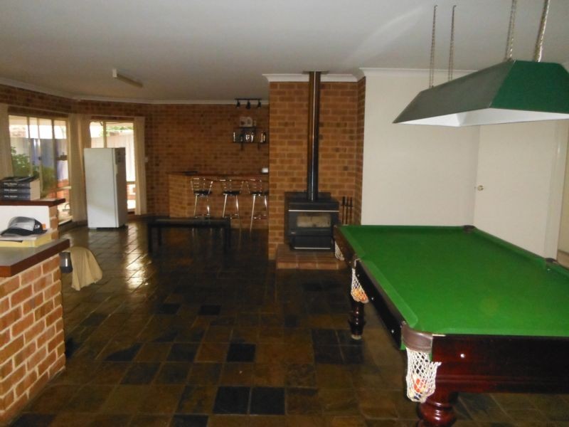 167 Yangebup Road, Yangebup WA 6164