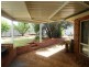 167 Yangebup Road, Yangebup WA 6164