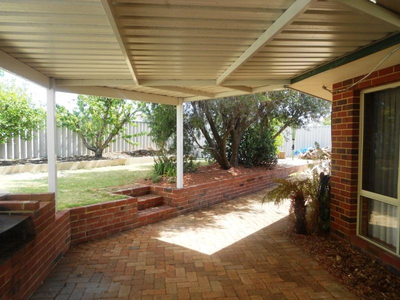 167 Yangebup Road, Yangebup WA 6164