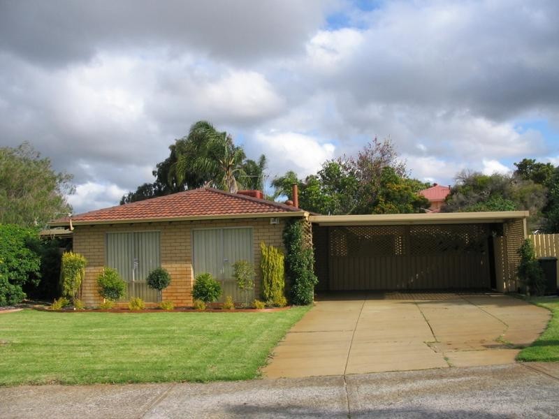 119 Apsley Road, Willetton WA 6155