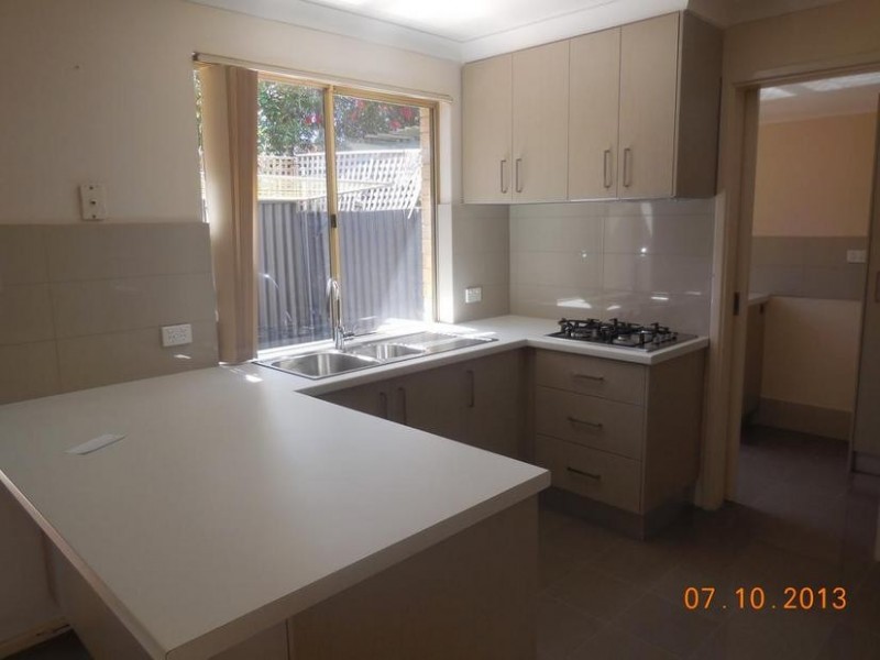 6/20 Gardner Street, Como WA 6152