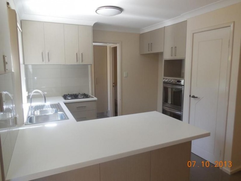 6/20 Gardner Street, Como WA 6152