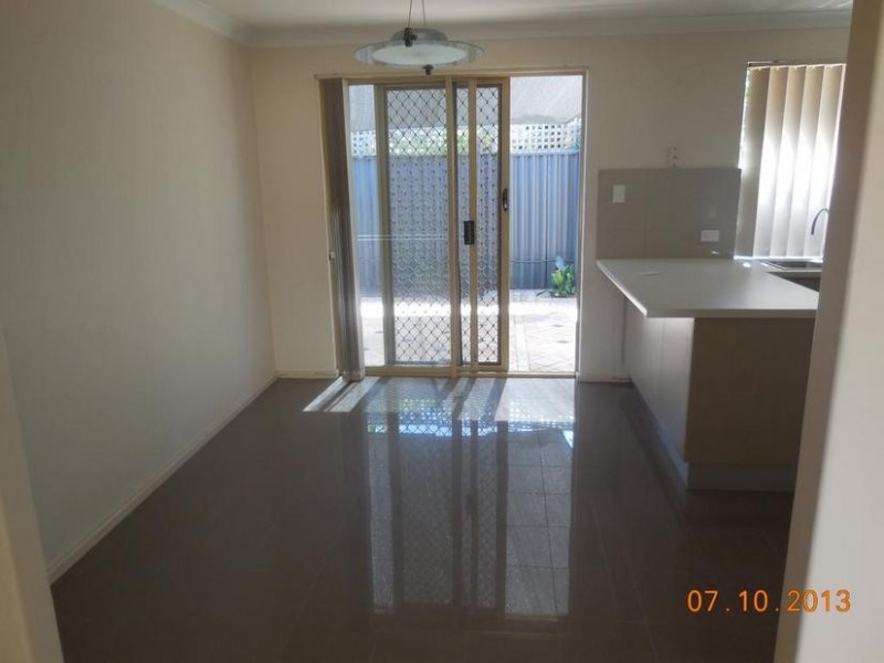 6/20 Gardner Street, Como WA 6152