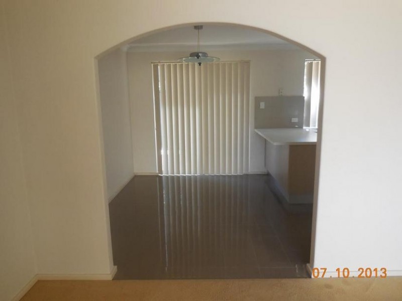 6/20 Gardner Street, Como WA 6152