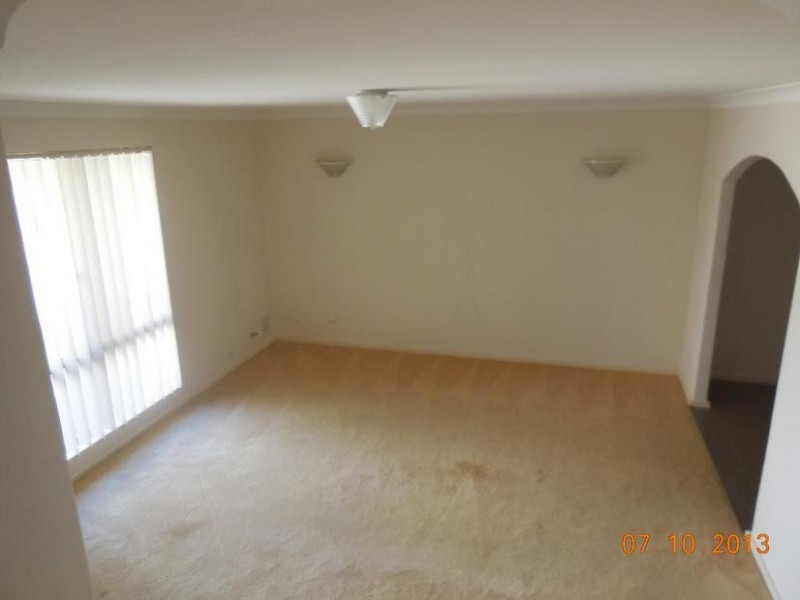 6/20 Gardner Street, Como WA 6152