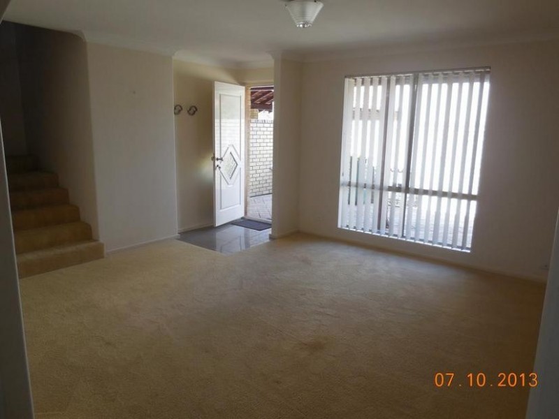 6/20 Gardner Street, Como WA 6152