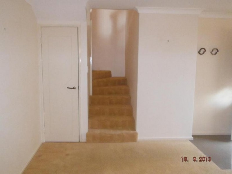 6/20 Gardner Street, Como WA 6152