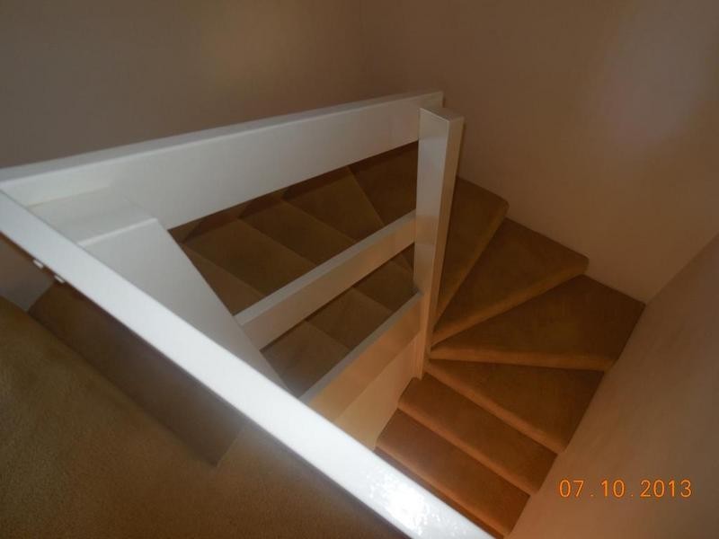 6/20 Gardner Street, Como WA 6152