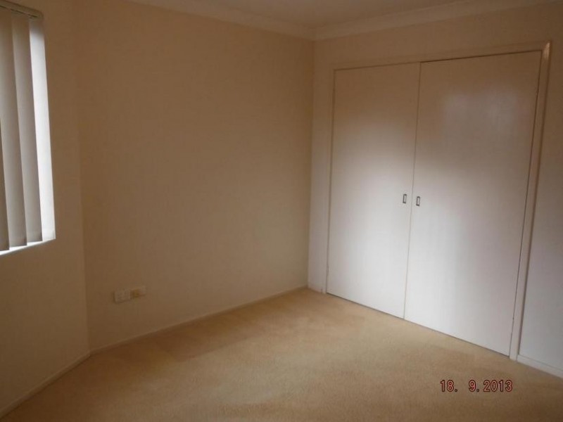 6/20 Gardner Street, Como WA 6152