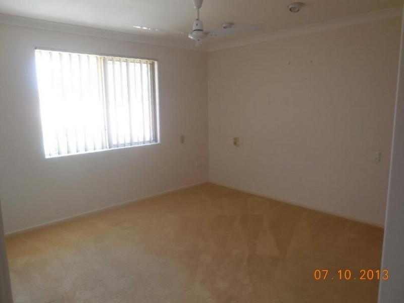 6/20 Gardner Street, Como WA 6152