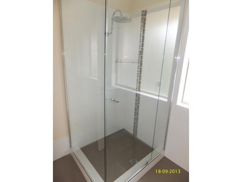 6/20 Gardner Street, Como WA 6152