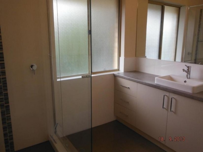 6/20 Gardner Street, Como WA 6152