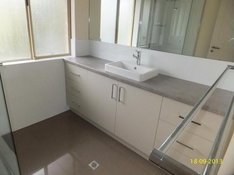 6/20 Gardner Street, Como WA 6152