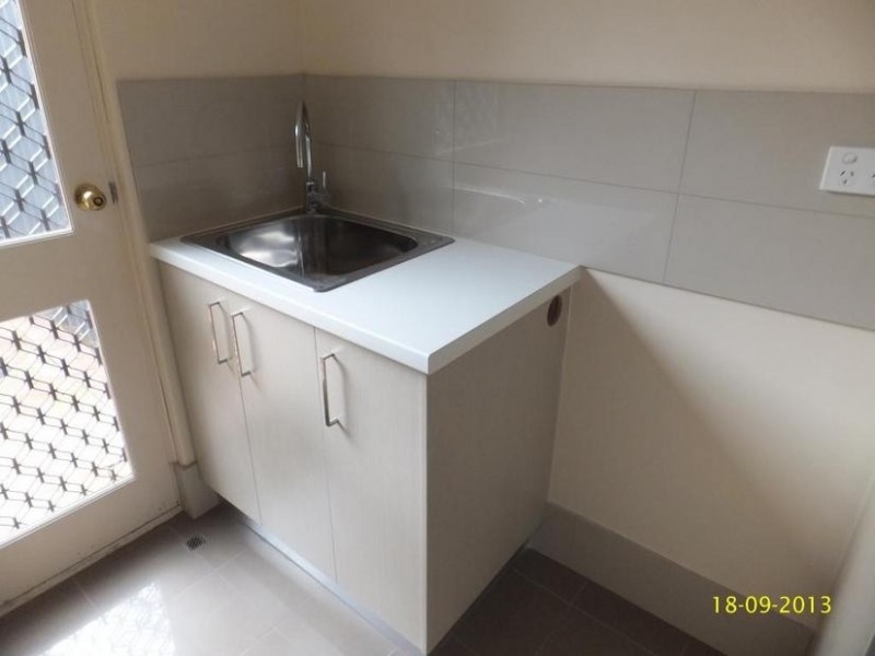 6/20 Gardner Street, Como WA 6152