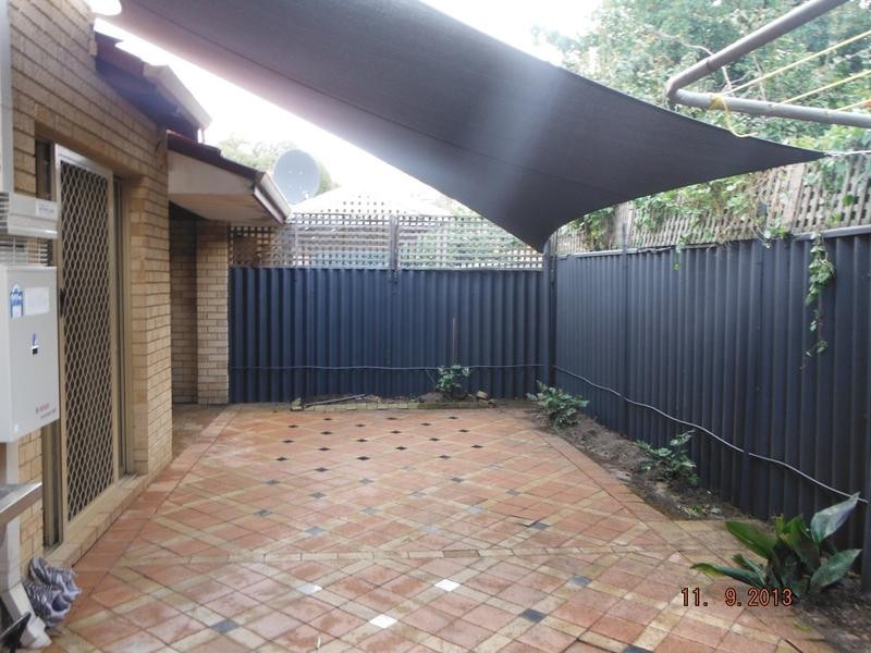 6/20 Gardner Street, Como WA 6152