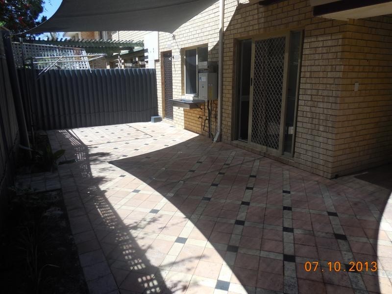 6/20 Gardner Street, Como WA 6152