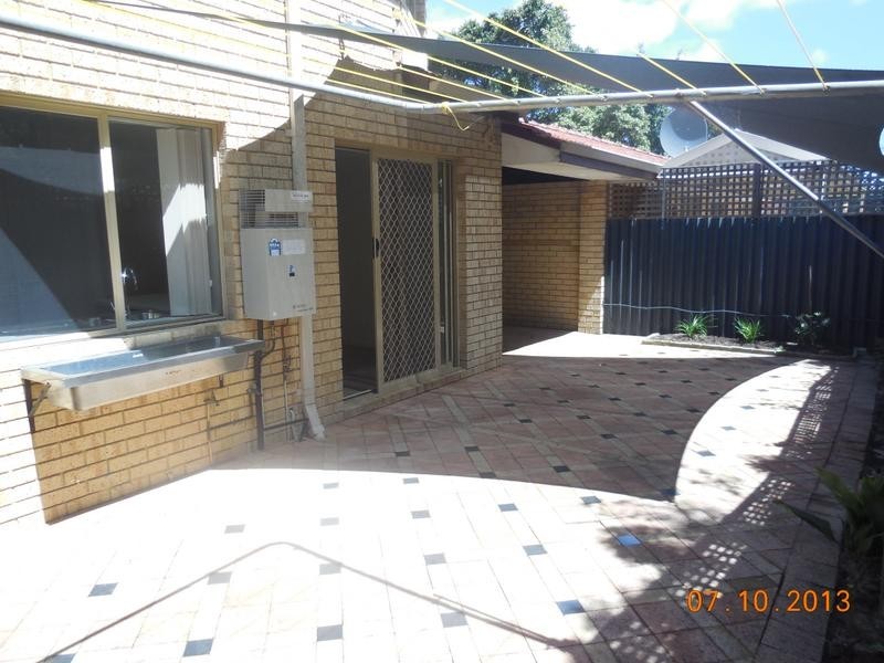 6/20 Gardner Street, Como WA 6152