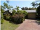 13 Hewison Street, Leeming WA 6149