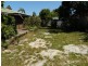13 Hewison Street, Leeming WA 6149
