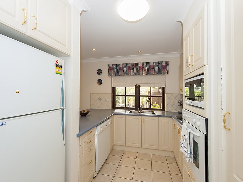 19 Weeks Way, Bull Creek WA 6149