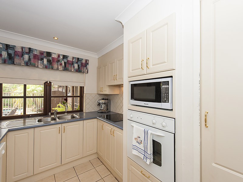 19 Weeks Way, Bull Creek WA 6149