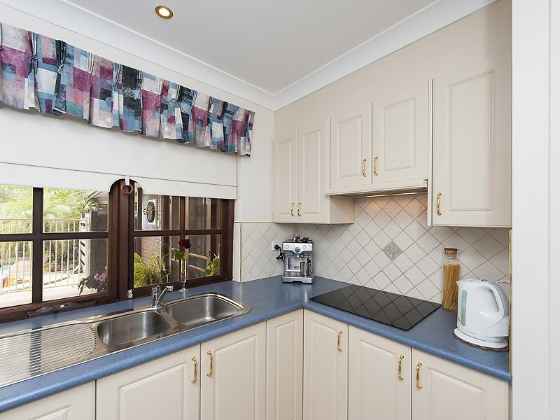 19 Weeks Way, Bull Creek WA 6149