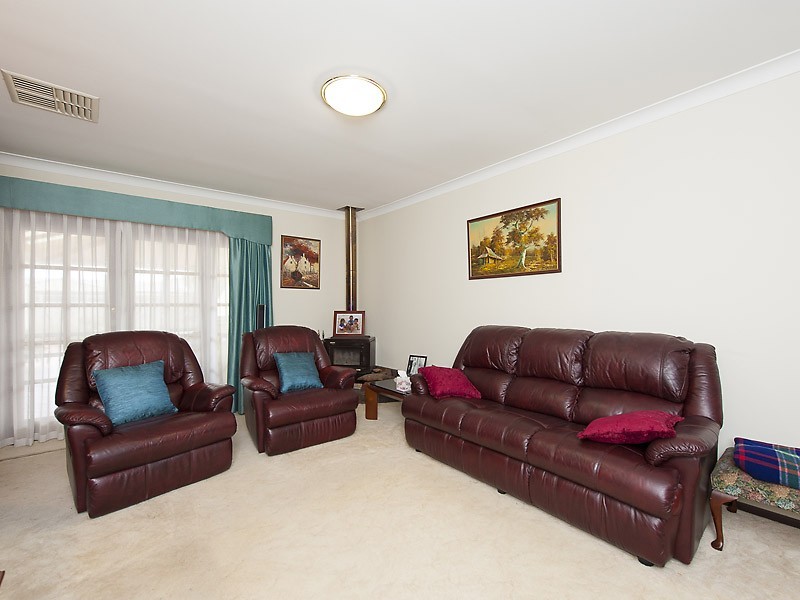 19 Weeks Way, Bull Creek WA 6149