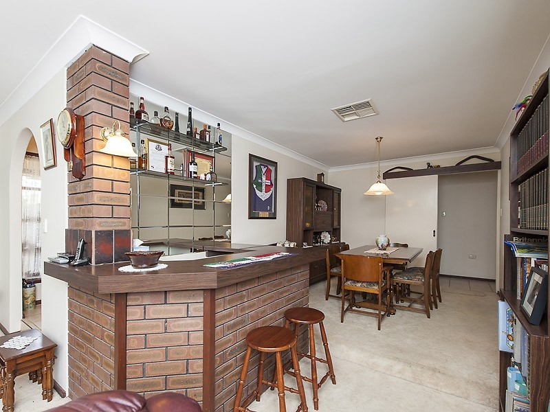 19 Weeks Way, Bull Creek WA 6149