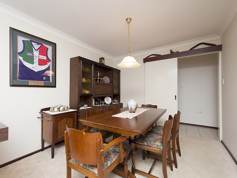 19 Weeks Way, Bull Creek WA 6149