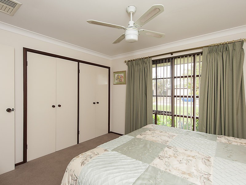 19 Weeks Way, Bull Creek WA 6149