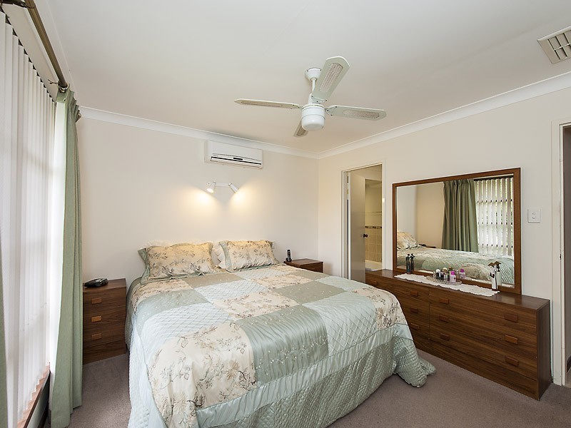 19 Weeks Way, Bull Creek WA 6149