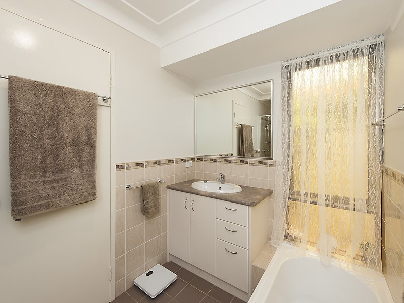 19 Weeks Way, Bull Creek WA 6149