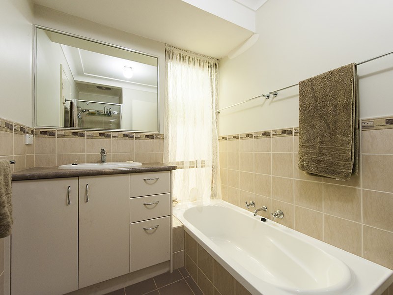 19 Weeks Way, Bull Creek WA 6149