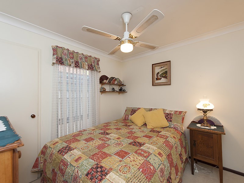 19 Weeks Way, Bull Creek WA 6149