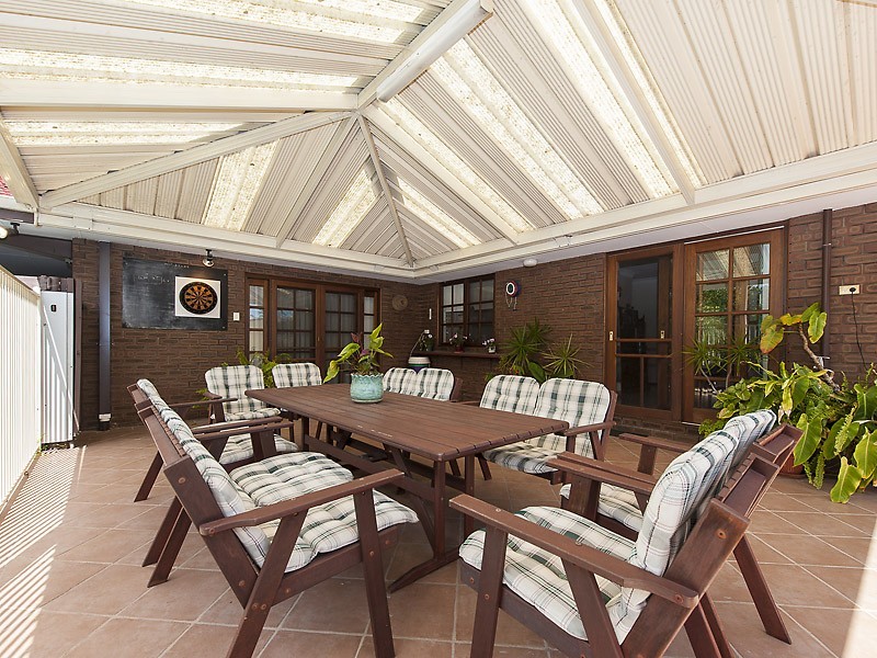 19 Weeks Way, Bull Creek WA 6149