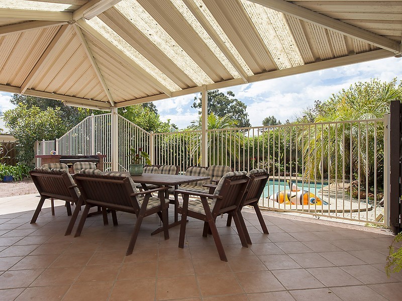 19 Weeks Way, Bull Creek WA 6149