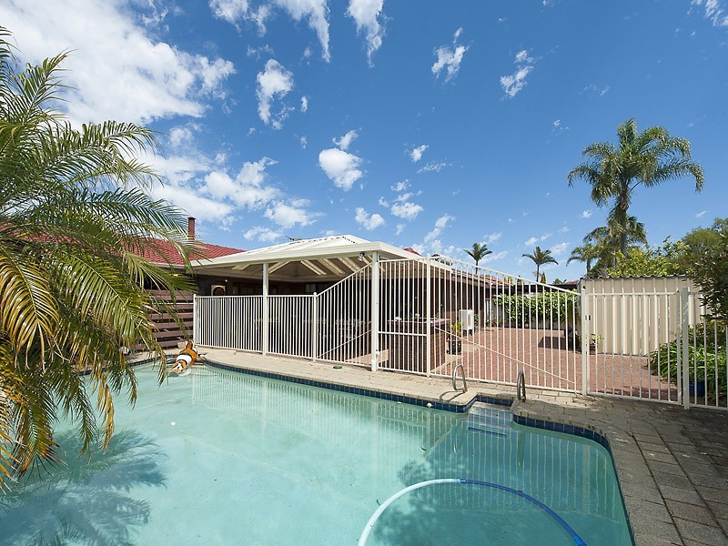 19 Weeks Way, Bull Creek WA 6149