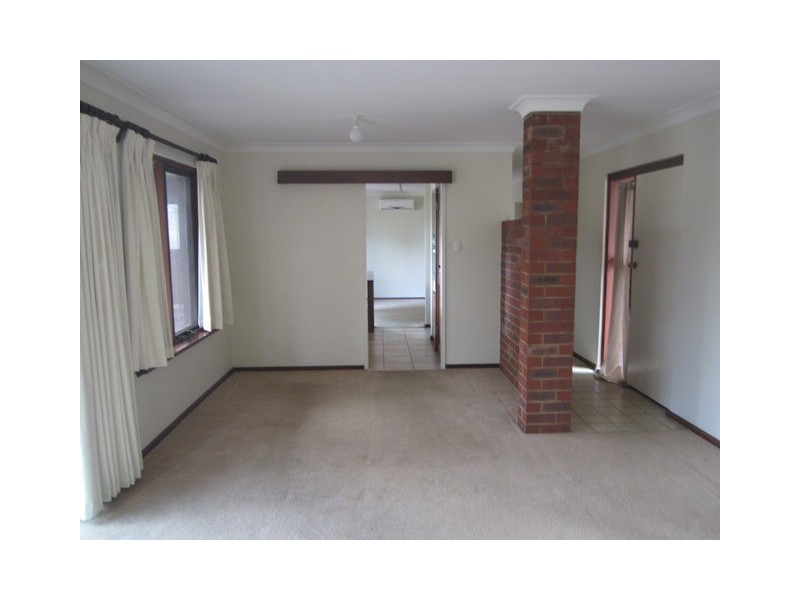 21 Pearson Crescent, Bull Creek WA 6149