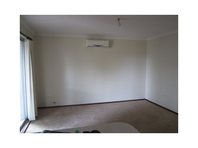 21 Pearson Crescent, Bull Creek WA 6149