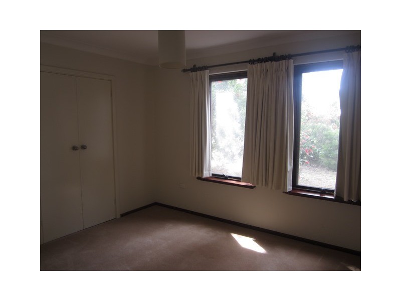 21 Pearson Crescent, Bull Creek WA 6149