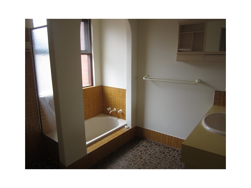 21 Pearson Crescent, Bull Creek WA 6149