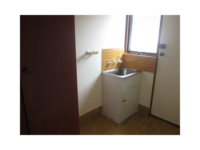 21 Pearson Crescent, Bull Creek WA 6149