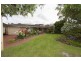 11 Bartling Crescent, Bateman WA 6150