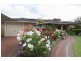 11 Bartling Crescent, Bateman WA 6150