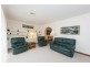 11 Bartling Crescent, Bateman WA 6150