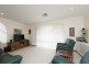 11 Bartling Crescent, Bateman WA 6150