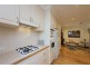 11 Bartling Crescent, Bateman WA 6150