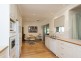 11 Bartling Crescent, Bateman WA 6150