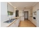 11 Bartling Crescent, Bateman WA 6150