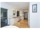 11 Bartling Crescent, Bateman WA 6150